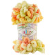 ALIZE PUFFY COLOR 6313