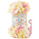 ALIZE PUFFY COLOR 6369