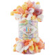 ALIZE PUFFY COLOR 6429