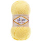 ALIZE BABY BEST 250 лимонад