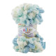 ALIZE PUFFY COLOR 6461