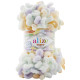 ALIZE PUFFY COLOR 6462