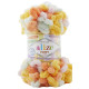 ALIZE PUFFY COLOR 6464