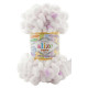 ALIZE PUFFY COLOR 6470