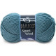 NAKO SPORT WOOL 185 шторм