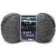 NAKO SPORT WOOL 193 серый меланж