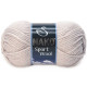 NAKO SPORT WOOL 3079 каменный