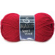 NAKO SPORT WOOL 3641 красный