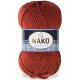 NAKO SPORT WOOL 4409 терракот