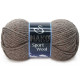 NAKO SPORT WOOL 5667 коричневый меланж