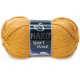 NAKO SPORT WOOL 10129 горчичный