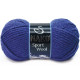 NAKO SPORT WOOL 10472 василёк