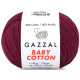 GAZZAL BABY COTTON 3442 вишня