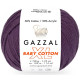 GAZZAL BABY COTTON XL 3441 фиолетовый