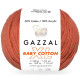 GAZZAL BABY COTTON XL 3454 медь