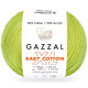 GAZZAL BABY COTTON XL 3457 лайм