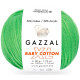 GAZZAL BABY COTTON XL 3466 весняна зелень