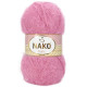NAKO PARIS 10510 рожевий льодяник