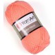 YARNART SUPER PERLEE 622 персиковый