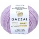 GAZZAL BABY WOOL XL 823 бузок