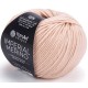 YARNART IMPERIAL MERINO 3305 медовий