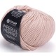 YARNART IMPERIAL MERINO 3306 бежевий пісок