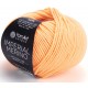 YARNART IMPERIAL MERINO 3317 лімонад