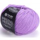 YARNART IMPERIAL MERINO 3324 бузок