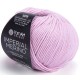 YARNART IMPERIAL MERINO 3325 світлий бузок