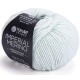 YARNART IMPERIAL MERINO 3328 зимове небо