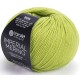 YARNART IMPERIAL MERINO 3331 лайм