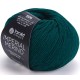 YARNART IMPERIAL MERINO 3335 петроль