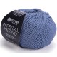 YARNART IMPERIAL MERINO 3336 світлий джинс