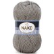 NAKO SPORT WOOL 922 слонова шкіра