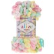 ALIZE PUFFY COLOR 5862