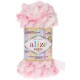 ALIZE PUFFY COLOR 5863