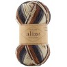 ALIZE WOOLTIME 11024