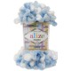 ALIZE PUFFY COLOR 5865