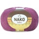 NAKO BOHO 569 роза