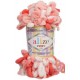 ALIZE PUFFY COLOR 5922