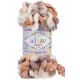 ALIZE PUFFY COLOR 5926