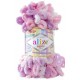 ALIZE PUFFY COLOR 6051