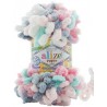 ALIZE PUFFY COLOR 6529