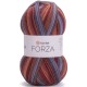 YARNART FORZA 2503