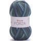 YARNART FORZA 2506