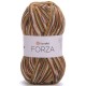 YARNART FORZA 2511