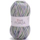 YARNART FORZA 2512