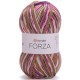 YARNART FORZA 2513