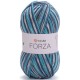 YARNART FORZA 2514