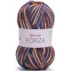 YARNART FORZA 2515